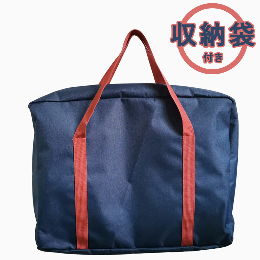 【送料無料】】薪ストーブ キャンプ ストーブ 折り畳み 焚き火台 煙突付き アウトドア バーベキュー 収納バッグ付き 暖炉 料理 冬キャンプ コンパクト ステンレス おしゃれ 組立やすい 室内外兼用 Stove