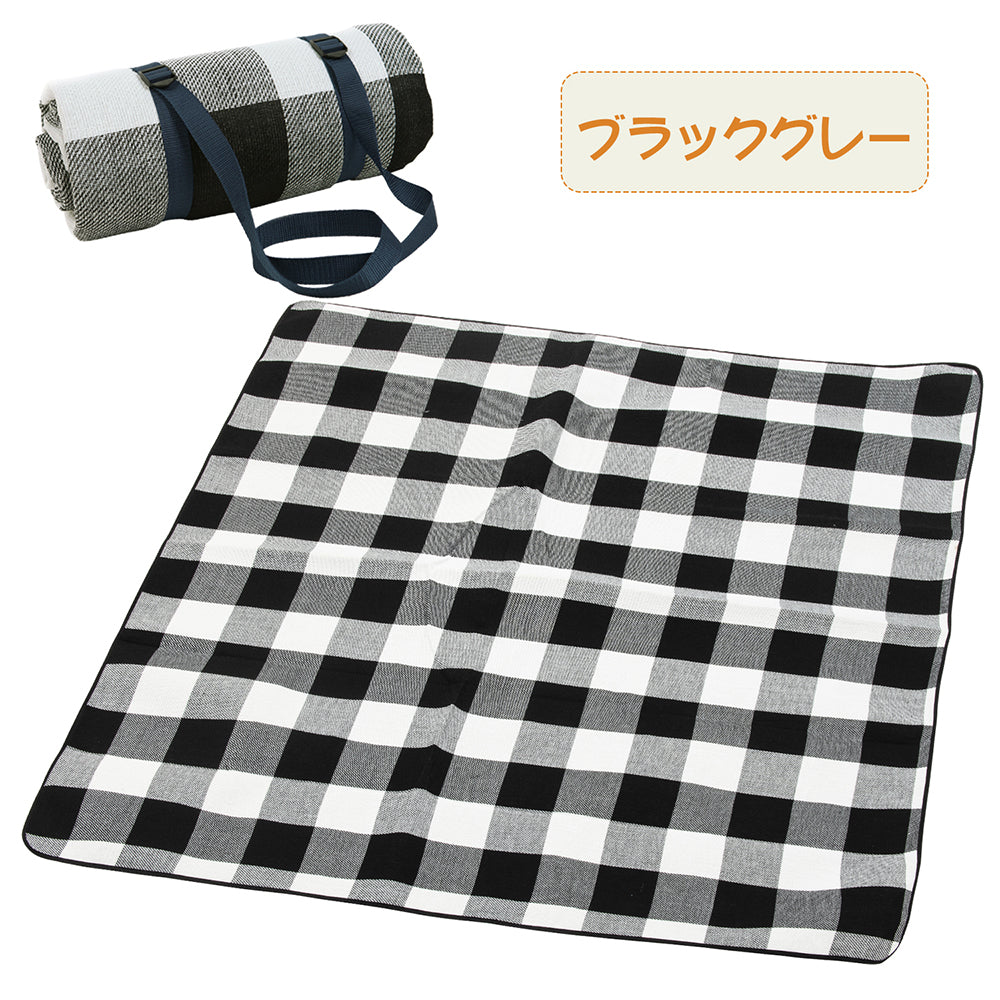 【送料無料 300×300cm】レジャーシート 8~13人 厚手 大判 お花見 子供 家族 大きい おしゃれ 防水 洗える 手洗い 折りたたみ 持ち運び便利 運動会 花火大会 遠足 山登り 海 バーベキュー 防災 ピクニック シート アウトドア キャンプ 室内外兼用 レジャー マット ラグ