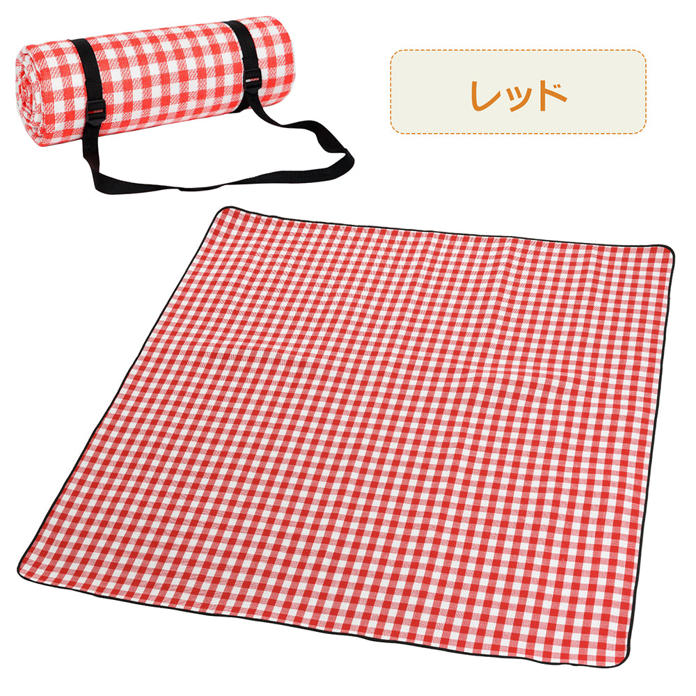 【送料無料 200×300cm】レジャーシート 6~10人 厚手 大判 お花見 子供 家族 大きい おしゃれ 防水 洗える 手洗い 折りたたみ 持ち運び便利 運動会 花火大会 遠足 山登り 海 バーベキュー 防災 ピクニック シート アウトドア キャンプ 室内外兼用 レジャー マット ラグ
