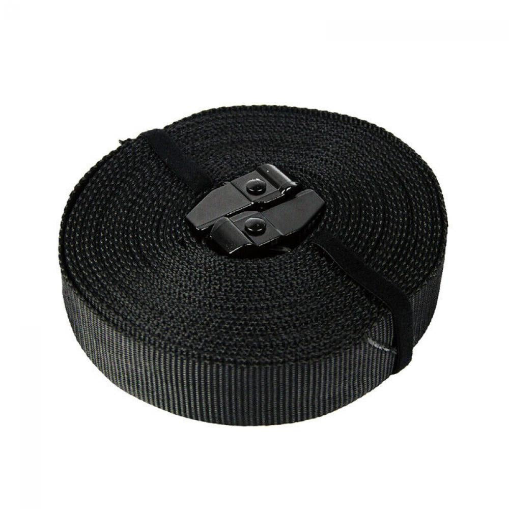 【送料無料】体操吊り輪 筋トレ リング 28mm 筋力強化 室内 屋外 つり輪 フィットネスリング 運動道具 ジム 運動 体操用 吊り輪 筋肉 腹筋 体操 引体向上 フィットネス 家庭用 ジム用 リング 吊りリング トレーニング 体操リング 父の日 ギフト