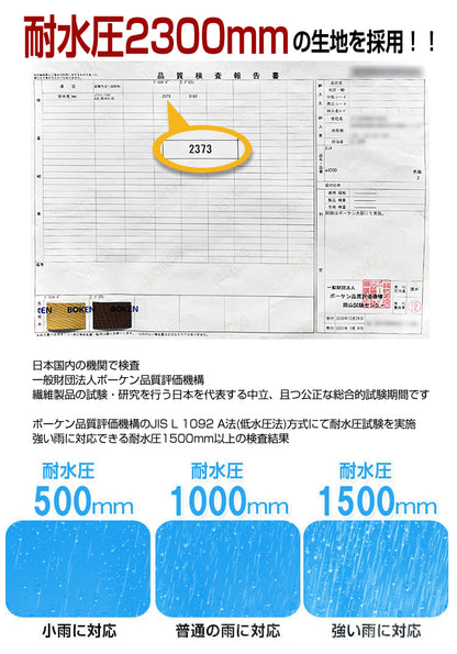 ヘキサタープ テント 5m キャンプ用品 タープ テント おしゃれ 日よけ UVカット 雨よけ シルバーコーティング オックスフォード アウトドア 用品 キャンプ 雑貨 イベント 夏 フェス レジャー ギフト 防災 避難用 おうちキャンプ ベランピング ad200