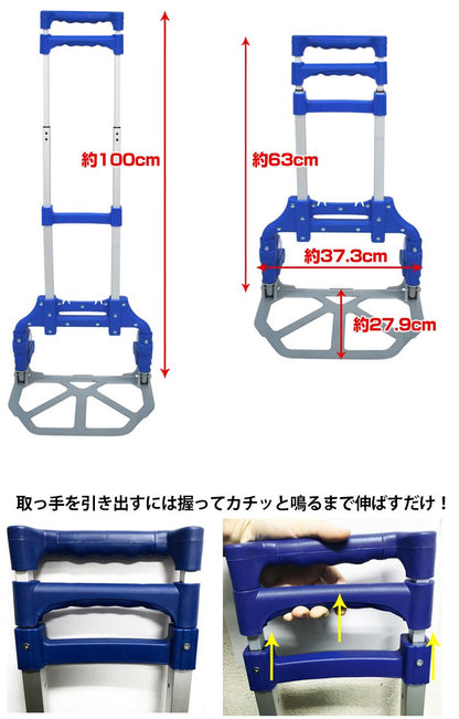 キャリーカート 折りたたみ ショッピングカート キャリーワゴン アウトドア 用品 キャンプ 雑貨 かご 台車 軽量 買い物 頑丈 耐荷重60kg 災害時 旅行 軽量 コンパクト 持ち運び 庭 運動会 ギフト 防災 避難用 新生活 生活用品 おうちキャンプ ベランピング