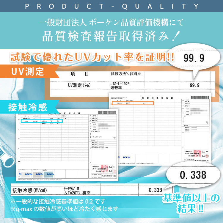 UVパーカー ラッシュガード 冷感 夏 薄手でしっかりUVカット 涼感素材 レディース パーカー UVカット100％ UVカット uvパーカー 水着 体型カバー 長袖 メンズ キッズ 日焼け対策 フード付き 紫外線対策 吸汗速乾