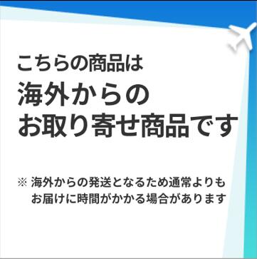 【73003】エアー遊具 大型プール 大型遊具 すべり台 ウォータースライダー ふわふわ遊具 トランポリン 水遊び 子供用 家庭用 ブロワー付き すべりだい インフレータブル ウォーターパーク こどもの日 誕生日プレゼント ギフト