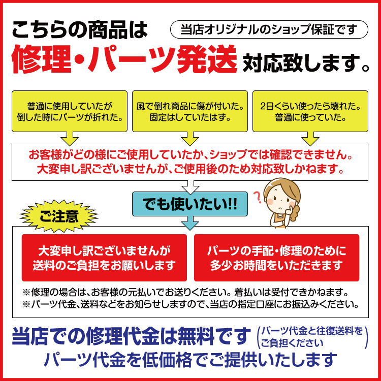 ヘキサタープ テント 5m キャンプ用品 タープ テント おしゃれ 日よけ UVカット 雨よけ シルバーコーティング オックスフォード アウトドア 用品 キャンプ 雑貨 イベント 夏 フェス レジャー ギフト 防災 避難用 おうちキャンプ ベランピング ad200