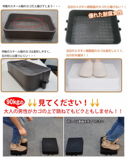 キッチンワゴン キャスター付き 収納ラック ワゴン キッチン かご バスケット マルチワゴン 隙間ワゴンバスケットトローリー ハンドル付き テーブルワゴン ランドリー マルチワゴン おしゃれ インテリア 収納用品 小物 新生活