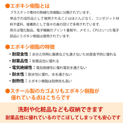 キッチンワゴン キャスター付き 収納ラック ワゴン キッチン かご バスケット マルチワゴン 隙間ワゴンバスケットトローリー ハンドル付き テーブルワゴン ランドリー マルチワゴン おしゃれ インテリア 収納用品 小物 新生活