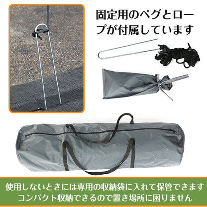 サイクル ハウス 自転車 ガレージ サイクルハウス カバー 3台 幅120cm 物置 自転車入れ 倉庫 サイクル ポート 庭 自転車 バイク 置き場 家庭用 ガレージ 倉庫 用具入れ 収納 保護