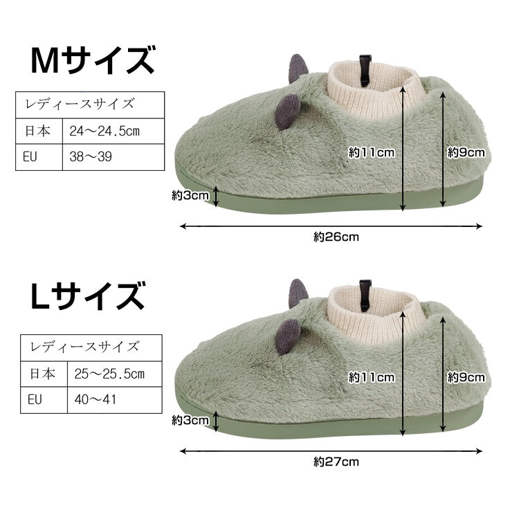 ヒータースリッパ あったかスリッパ ルームシューズ 電気加熱スリッパ 電気 電熱 洗濯可能 USB充電式 3段階の温度調整可能 おしゃれ かわいい ぽかぽか あたたか 冬 防寒グッズ 足元 あったか 冷え性 対策