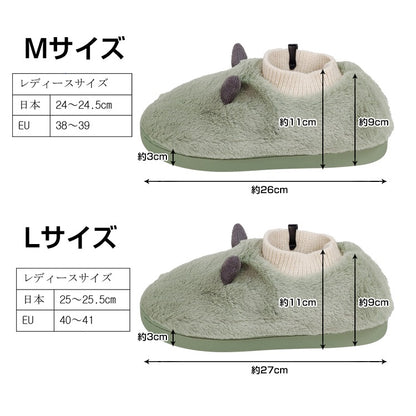ヒータースリッパ あったかスリッパ ルームシューズ 電気加熱スリッパ 電気 電熱 洗濯可能 USB充電式 3段階の温度調整可能 おしゃれ かわいい ぽかぽか あたたか 冬 防寒グッズ 足元 あったか 冷え性 対策